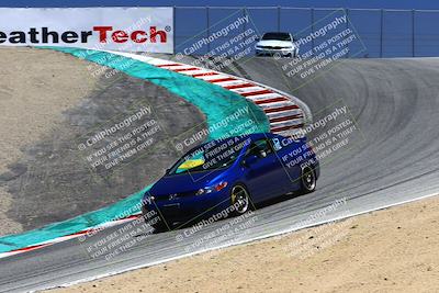media/Jun-19-2022-Speed SF (Sun) [[dbda9af87f]]/Blue Group/Session 3 (Corkscrew)/